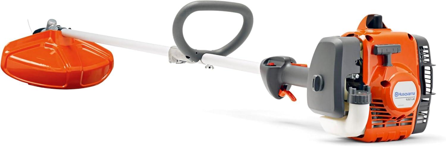 Versus: 40V Lawn Care Showdown Reveals Cost & Efficiency