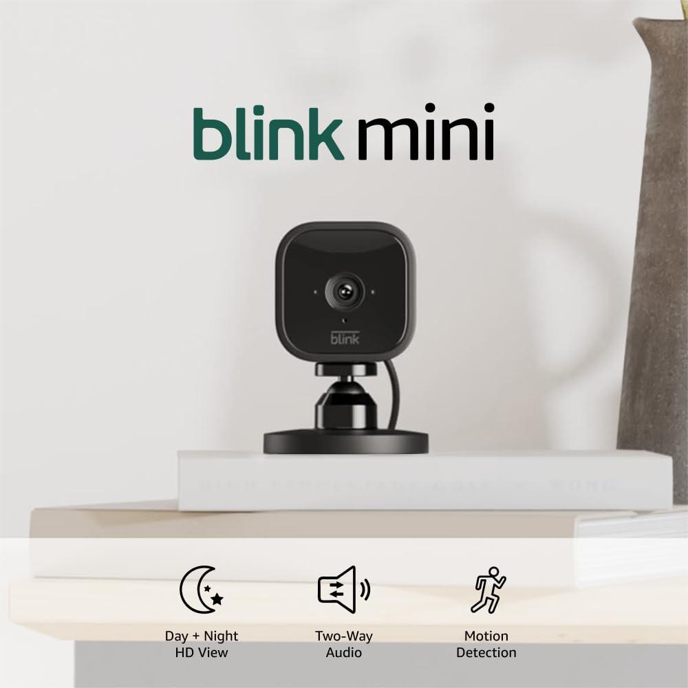 Home Security Showdown: Reolink 4K vs. Ring HD for Smart Setup