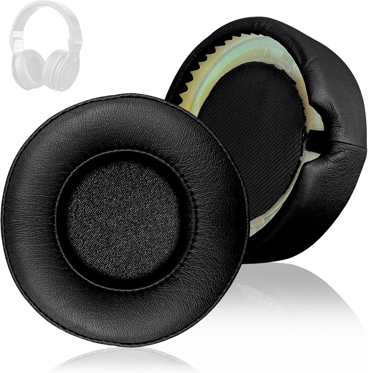 Beats Headphone Accessories Showdown: Tested, Surprising Quality for Enhanced Sound