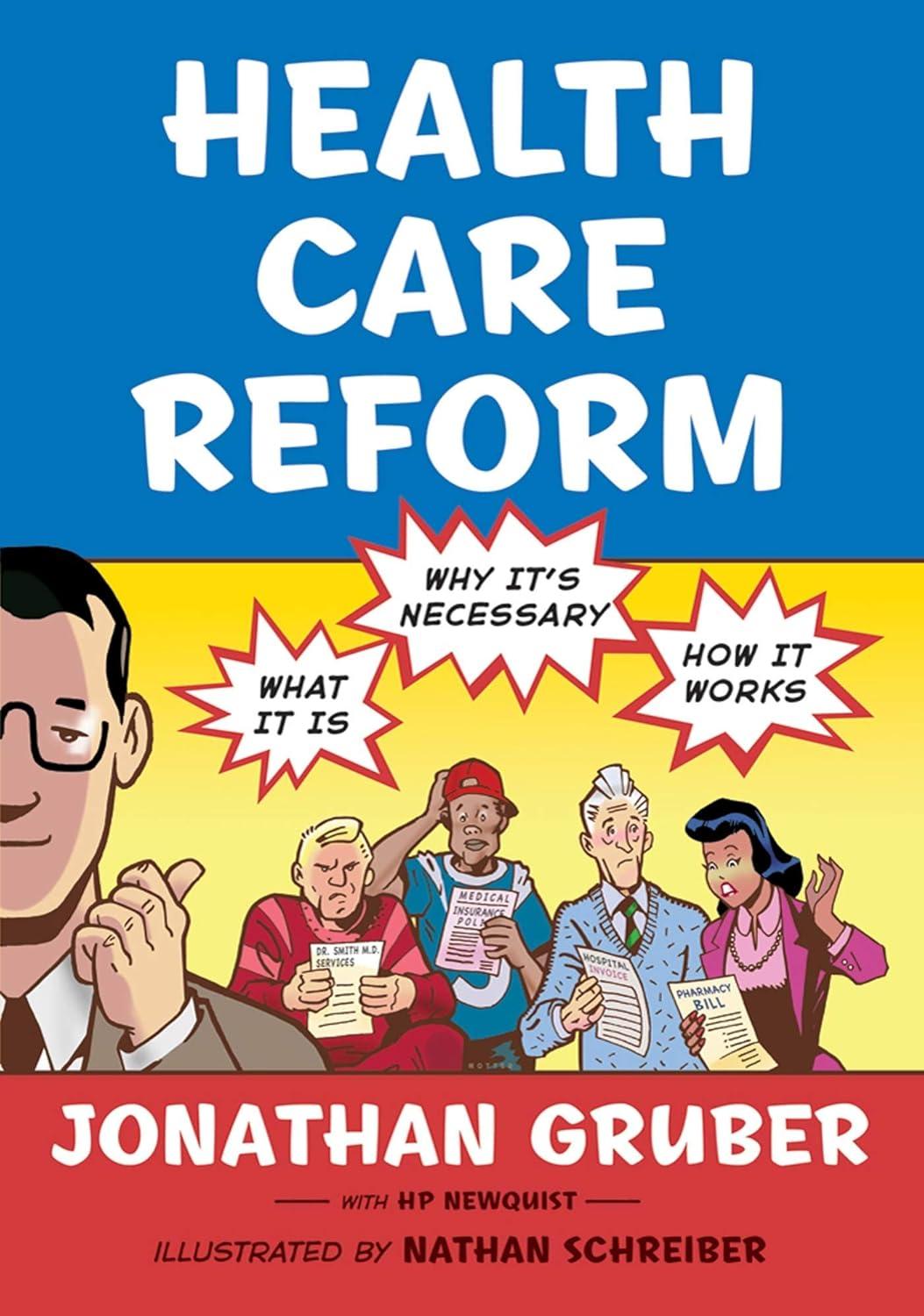 Healthcare Solutions: Tailored Care... versus Affordability? Surprising Insight