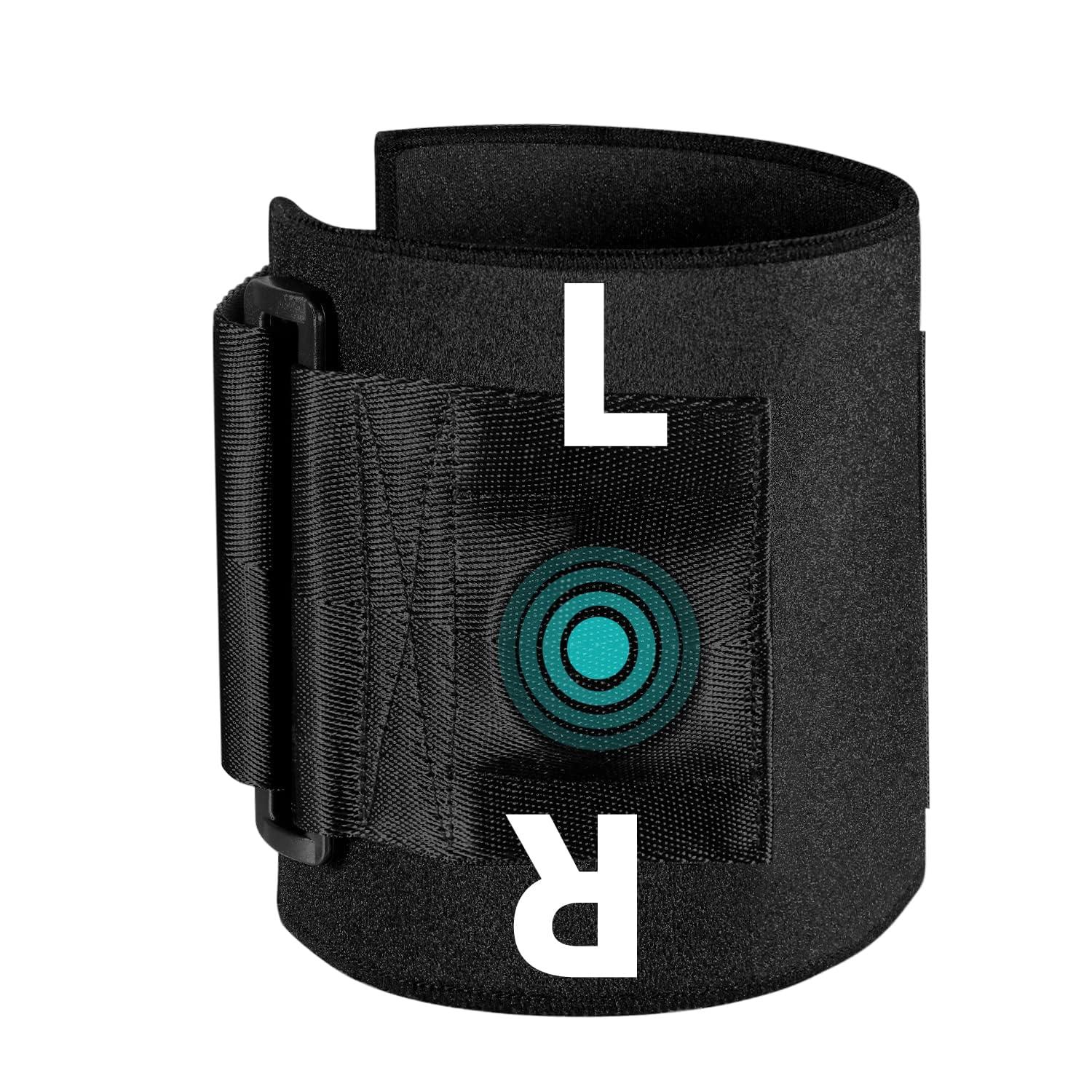 Versus $5.49: Why Premium Knee Braces Outperform