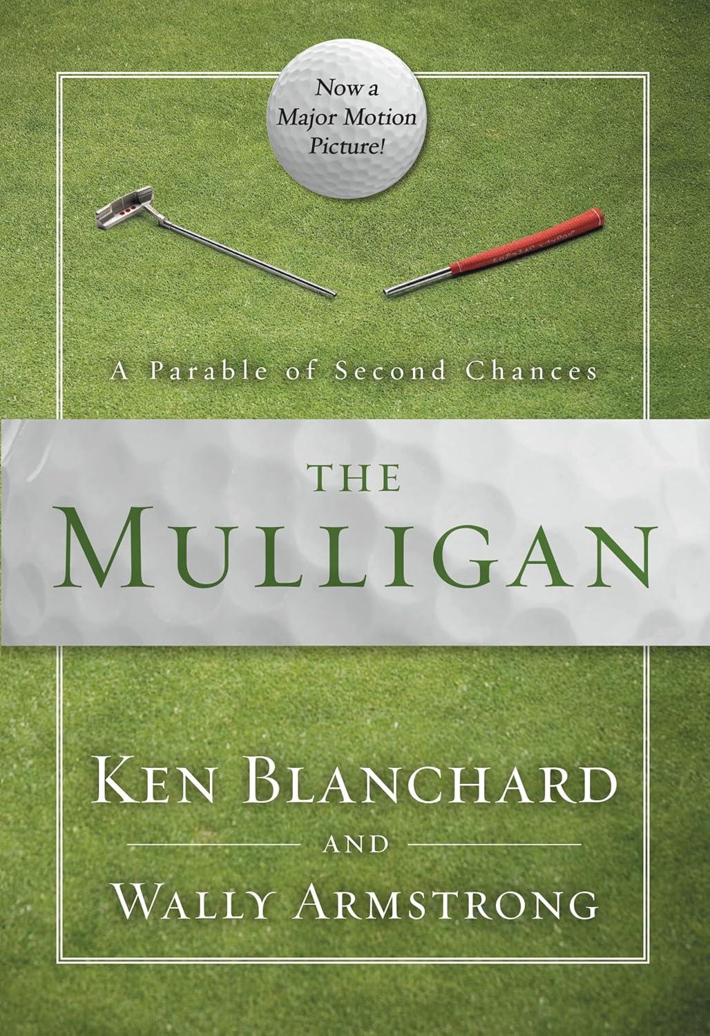 The Mulligan Versus X: Dynamic Strap vs. Lightweight Frame - 500-Mile Tested (Second Chances?)