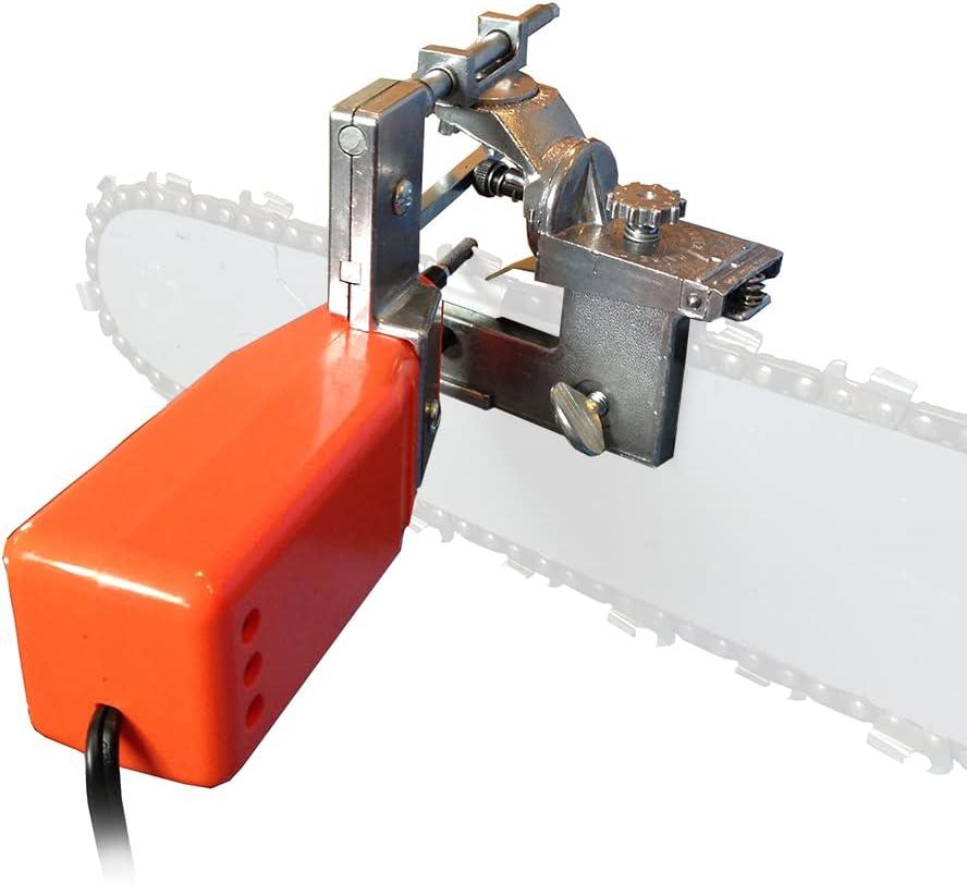 Tested: Fuel Tank vs. Chain for Husqvarna 281/288 Chainsaw Parts & Tools