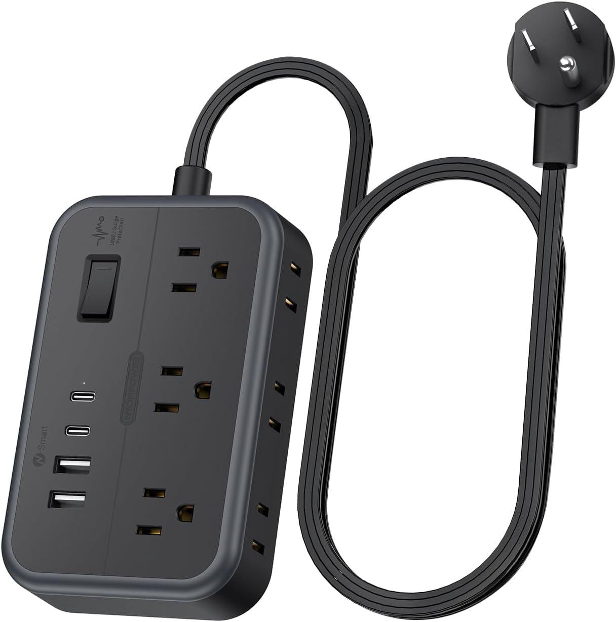 Wireless Wall Switch: Surprising No WiFi Setup Tested