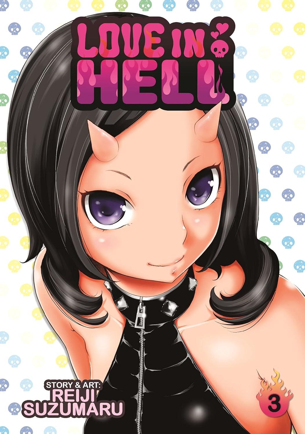 DVD vs Book: War Drama vs Hell's Absurd Test (Tested in Survival)
