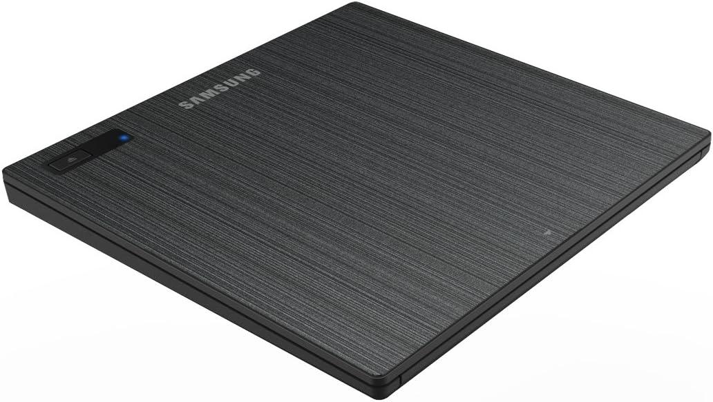 Mac Compatibility Showdown: Ultra-Slim DVD Drive With M-Disc Tested for 100-Year Data