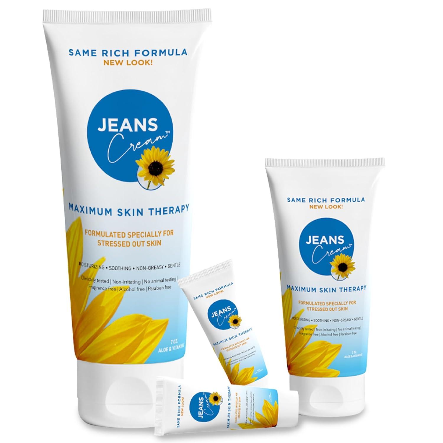 Radiation & Sunburn Showdown: Tested Calendula Power for Post-Treatment Care