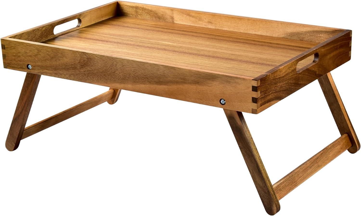 Wooden Kitchen Showdown: Tested for Safety, Versatile for Play