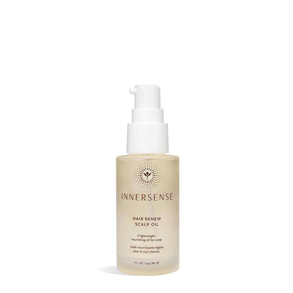 Ditch the Chemicals, Embrace the Ethical: Hair Growth Showdown - 4.0 oz vs 60mL!