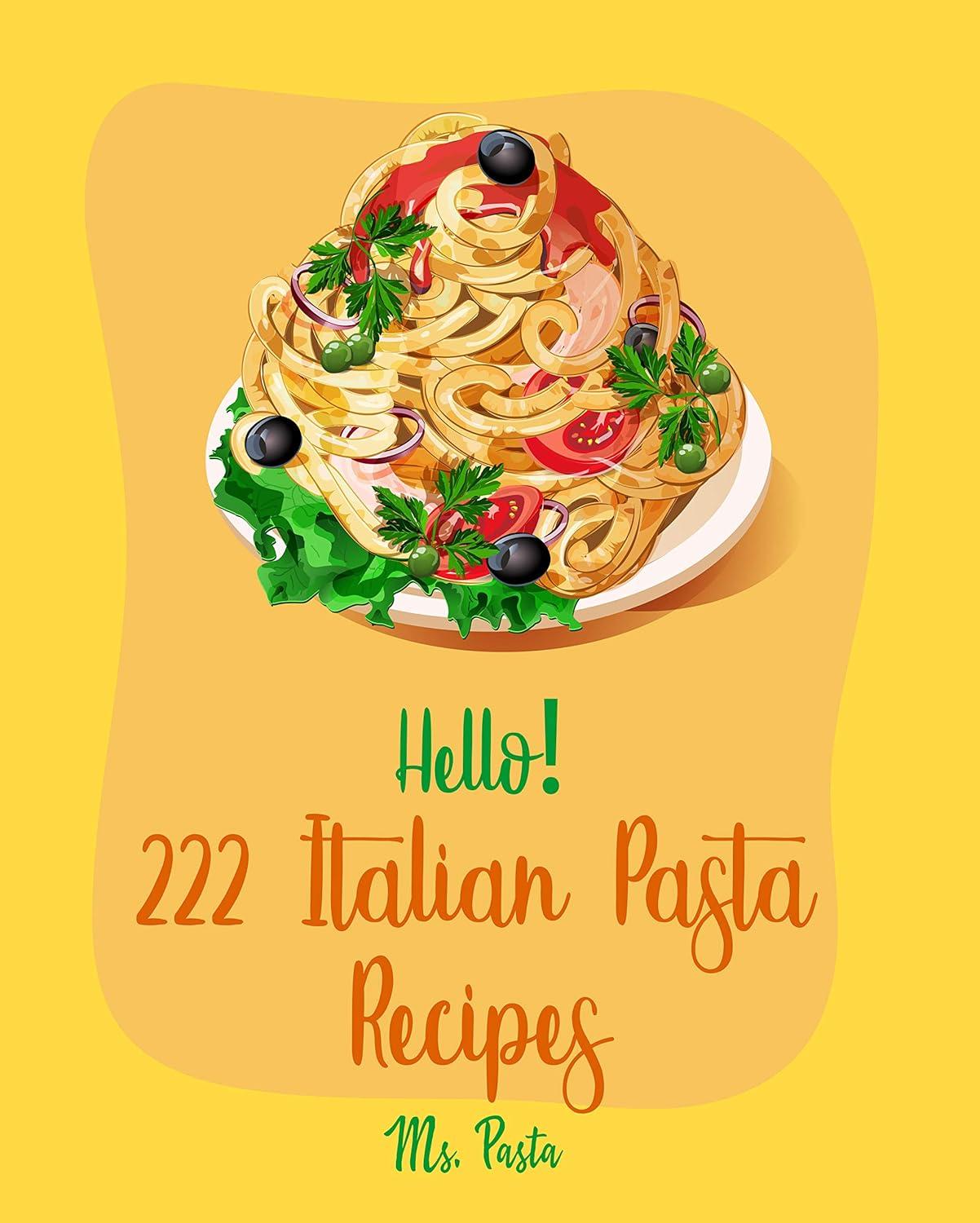 Tested 365 Potluck Salad Recipes for Busy Foodies: Quick & Healthy!