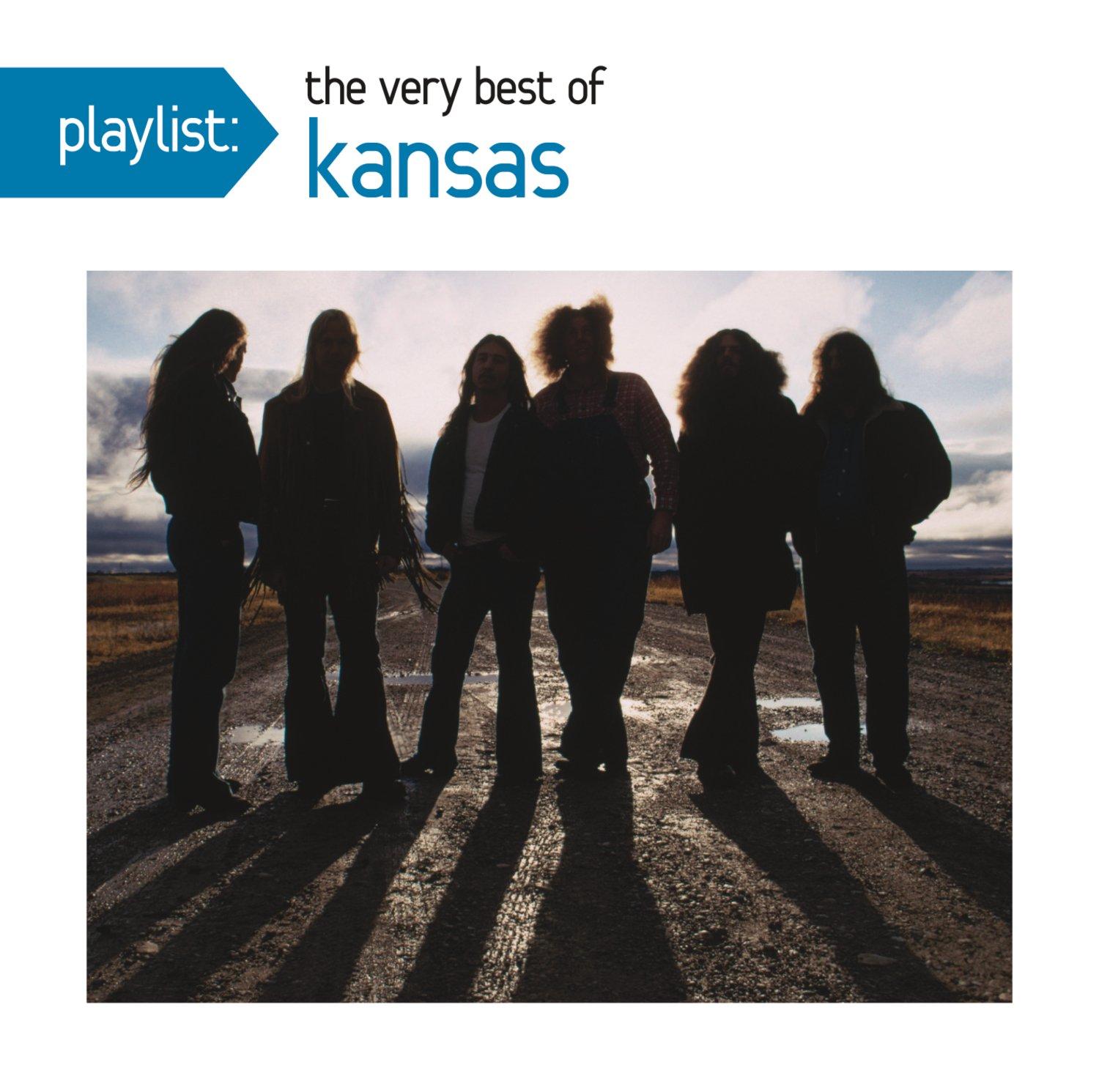 Surprising Insight: Classic Rock CDs with High Ratings (Great for Music Lovers)