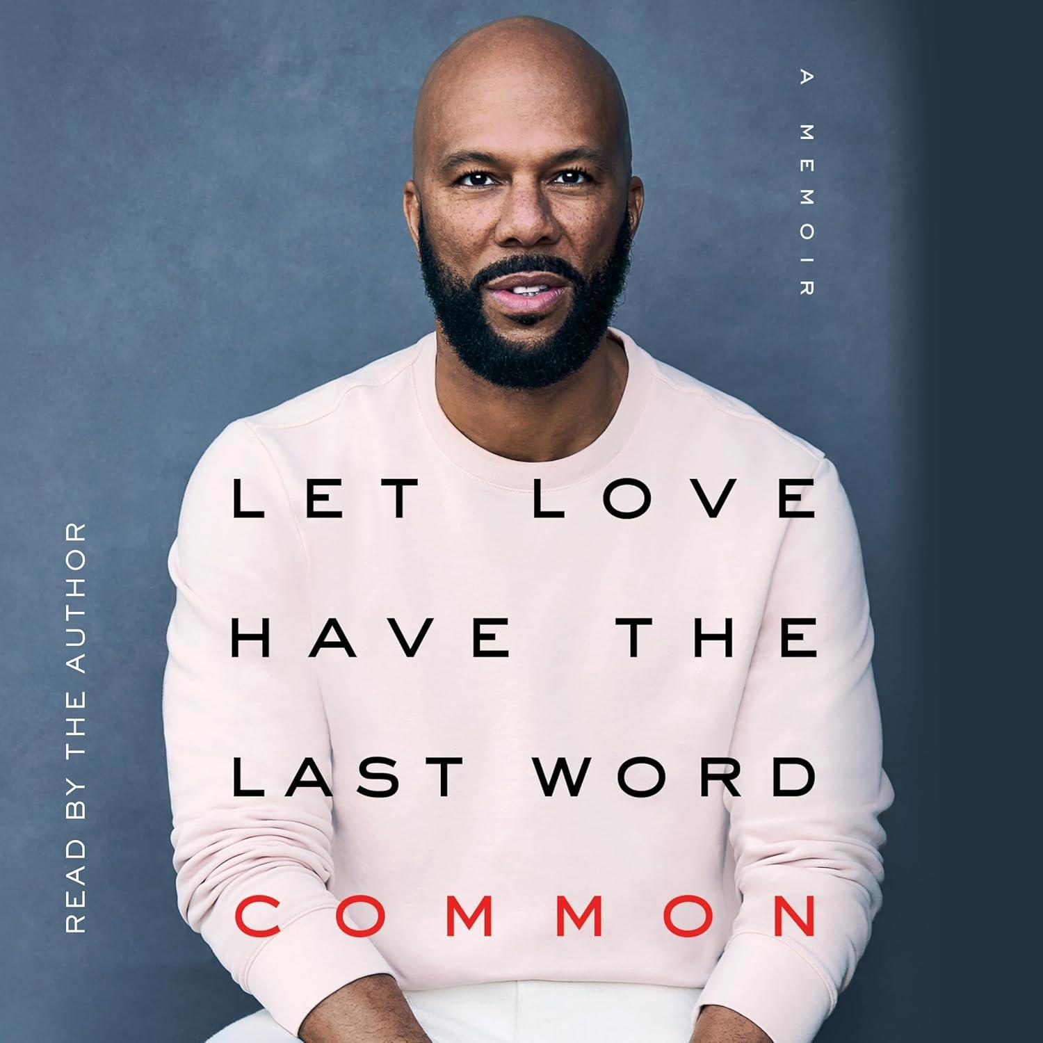 Let Love Have the Last Word: Smart Home Showdown-Tested vs. Eco-Friendly Surprising Insight