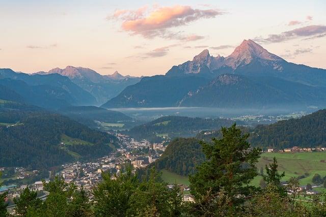 Best Kitchen Range – Whirlaway 5-Burner Review