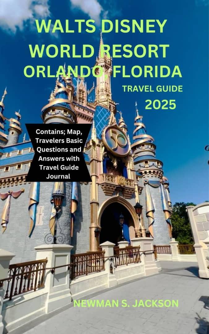 Walt Disney World Showdown: Culture Versus Resort Luxury