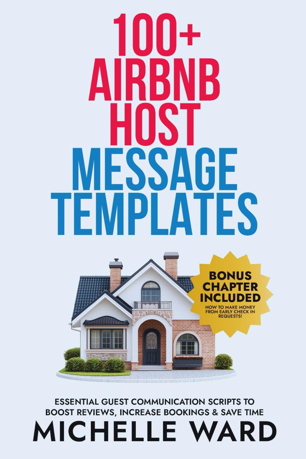 Airbnb Showdown: Mastering Messages, Listings, and Profits