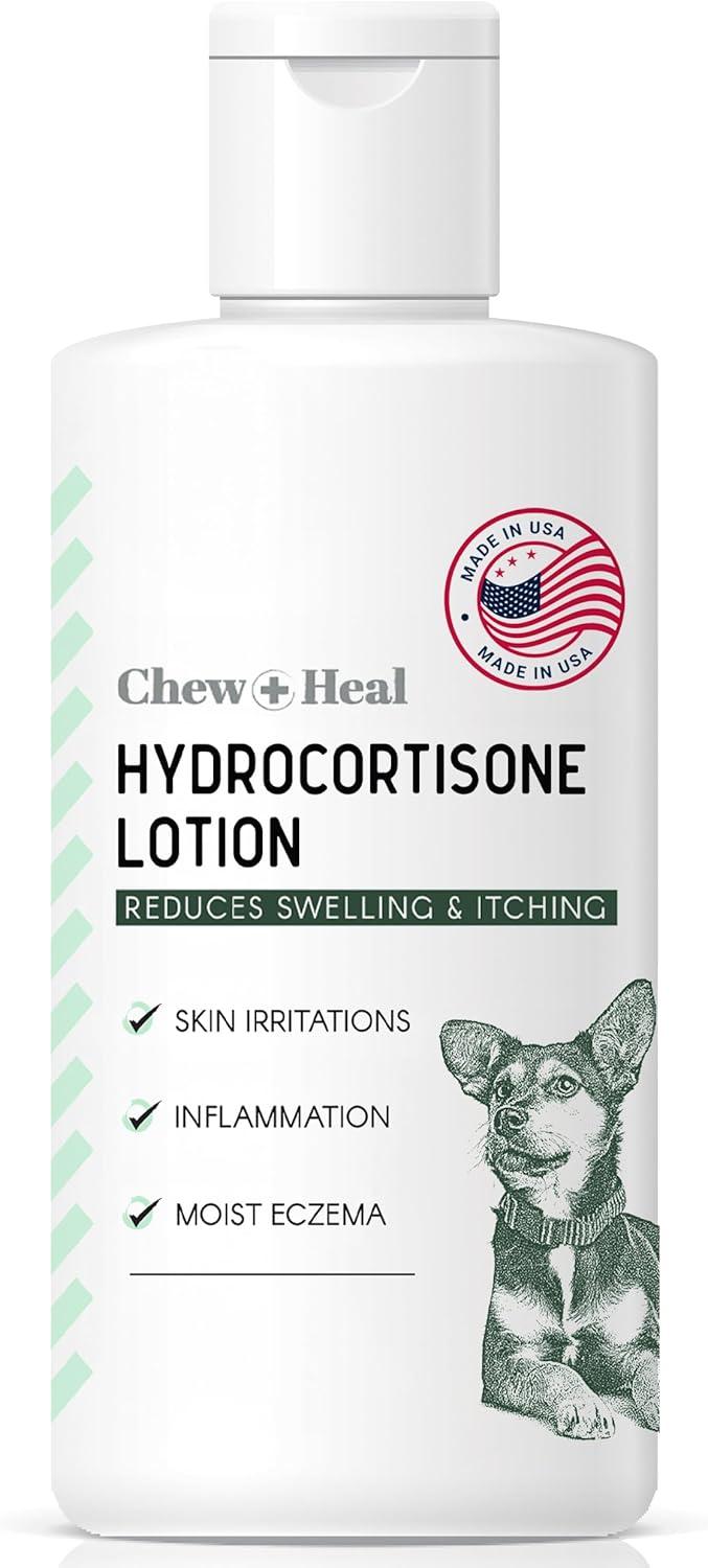Surprising Showdown: Chewable Flea Treatments vs. Topicals