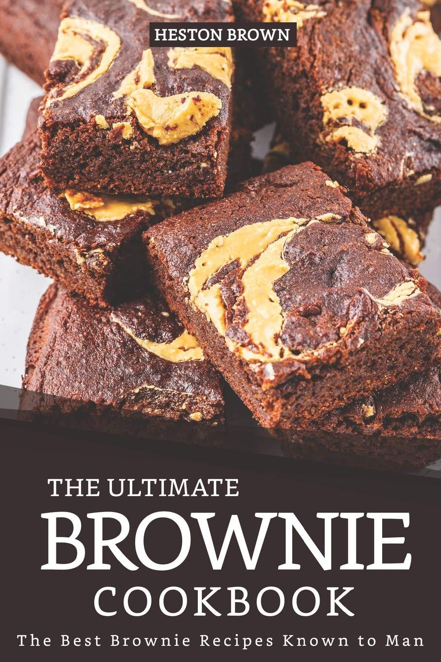 Brownie Showdown: Classic vs. Modern Recipes in 2024
