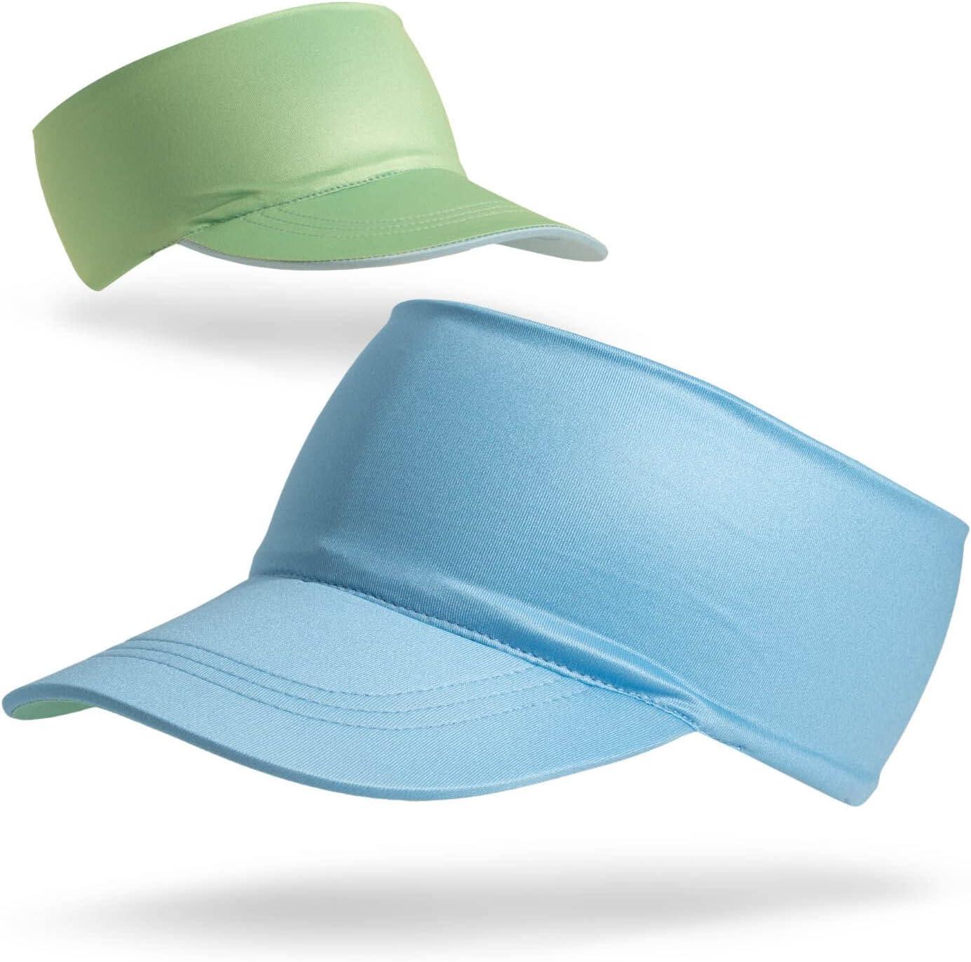 Gear Up for Adventure: Running Lights vs. Visor vs. Bracelet