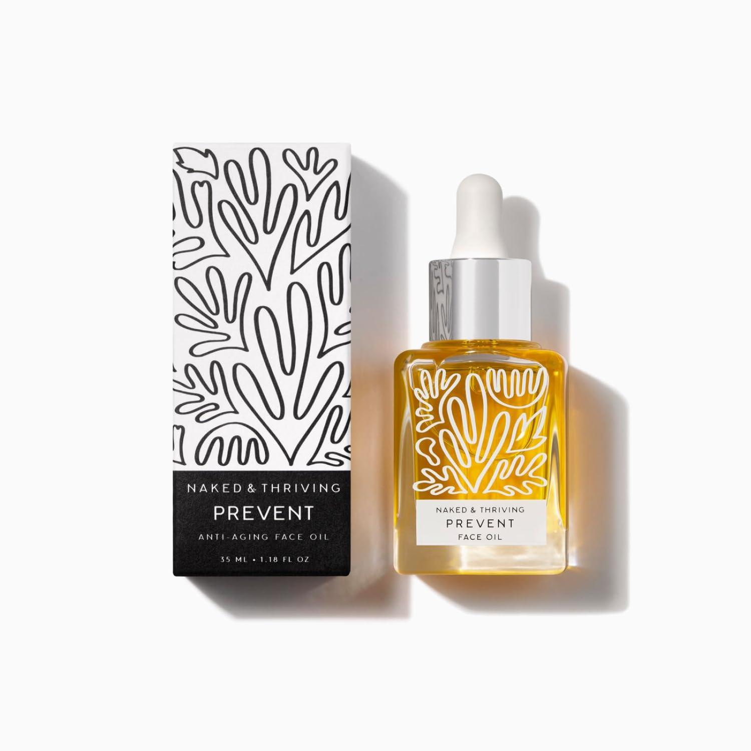 Surprising Benefits of Nature's Oils: Jojoba vs. Rosehip Showdown