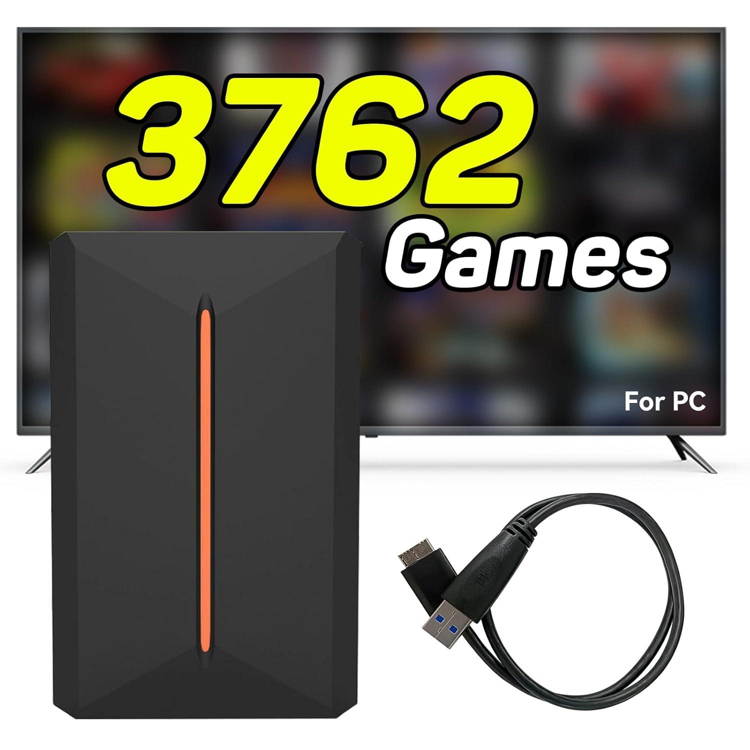 Retro Game Consoles Showdown: Which One Delivers More Fun?