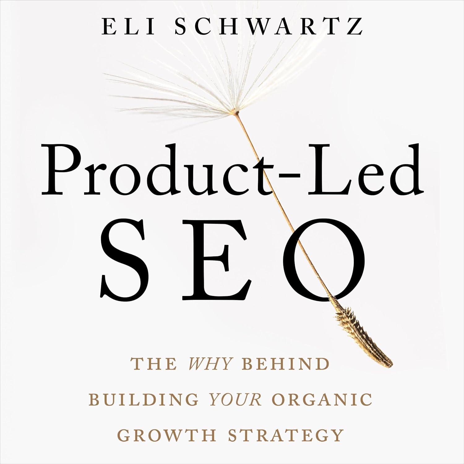 Product-Led SEO vs. Traditional Tactics: A Surprising Insight