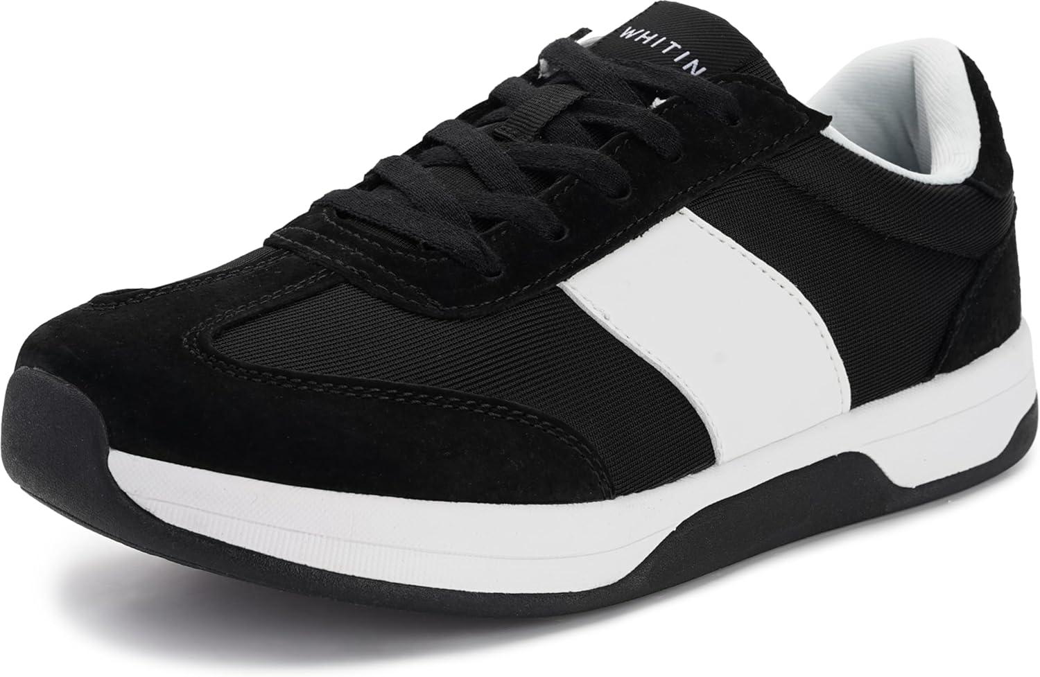 Breathable Sneakers Showdown: Trail Runners vs. Zero Drop vs. Fuelcell