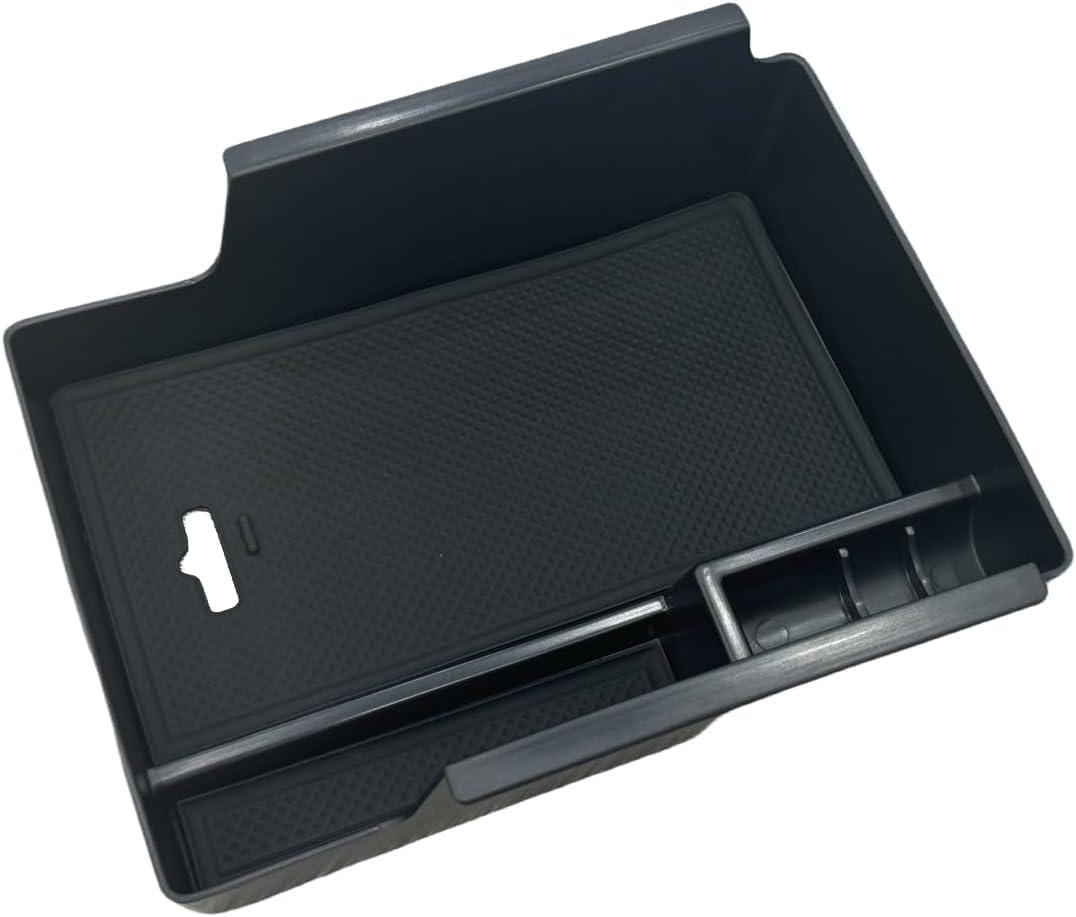 Console Organizers vs. Trim Covers: Which Malibu Upgrade Wins?