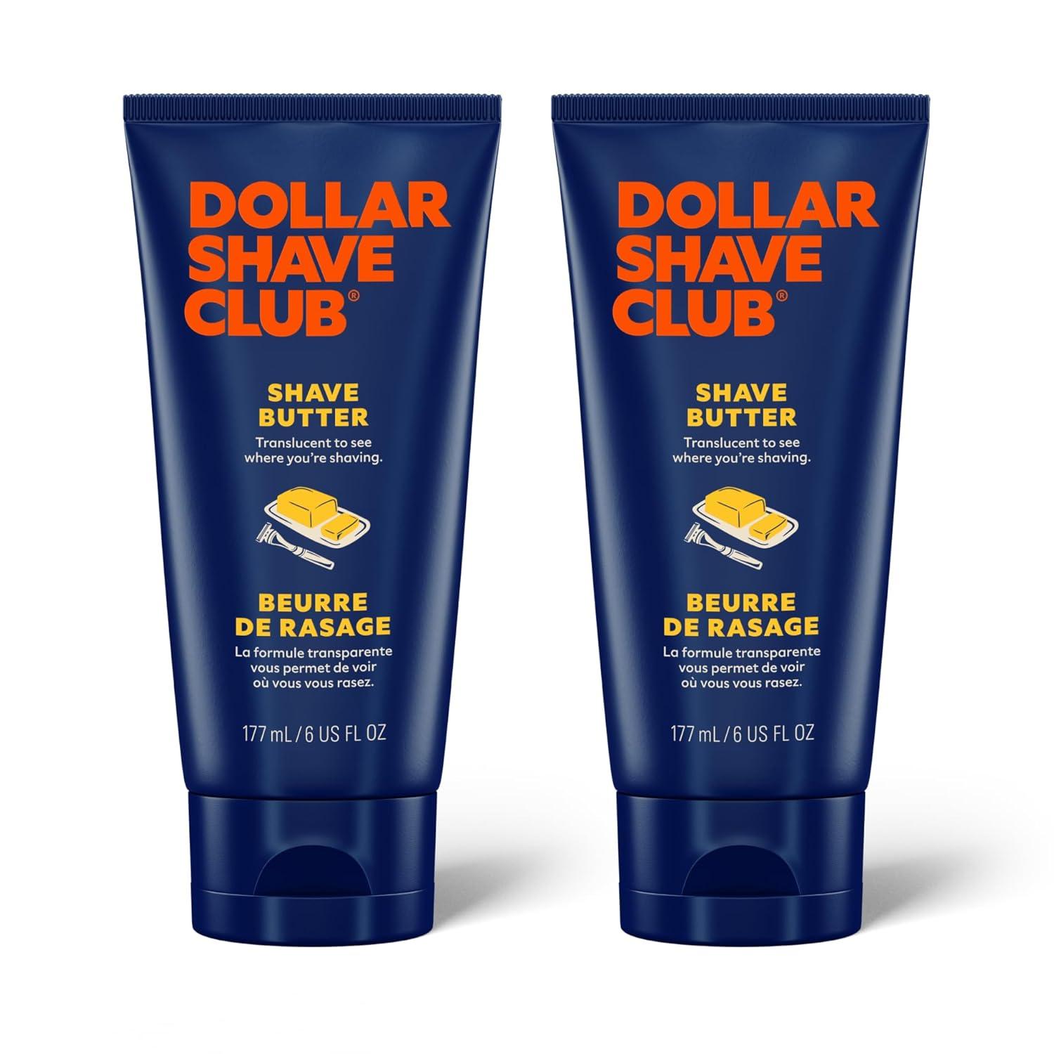 Shaving Cream Showdown: Soothe Your Skin with Top Picks