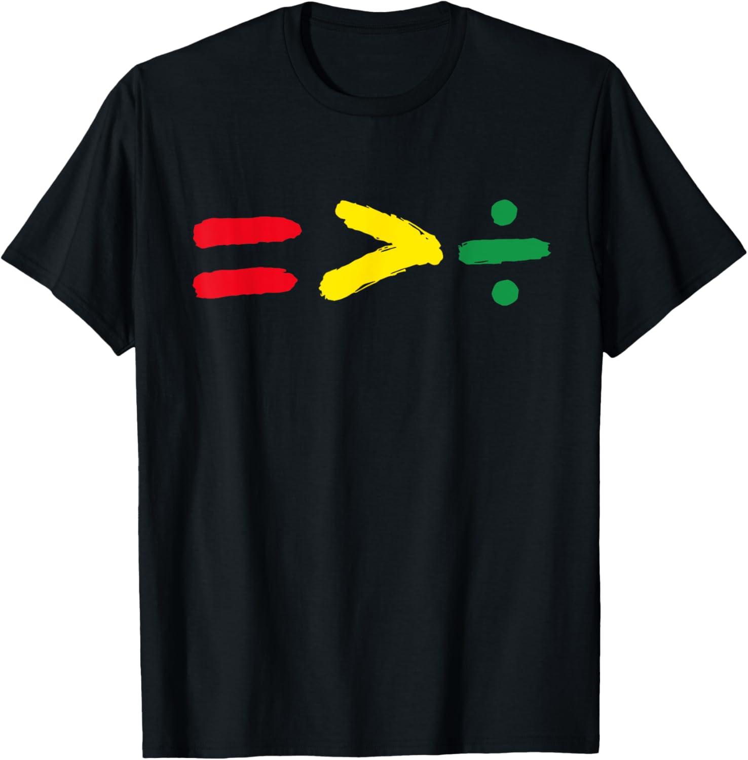 Spring Gardening Versus Fashion: Peonies or Math Tees?