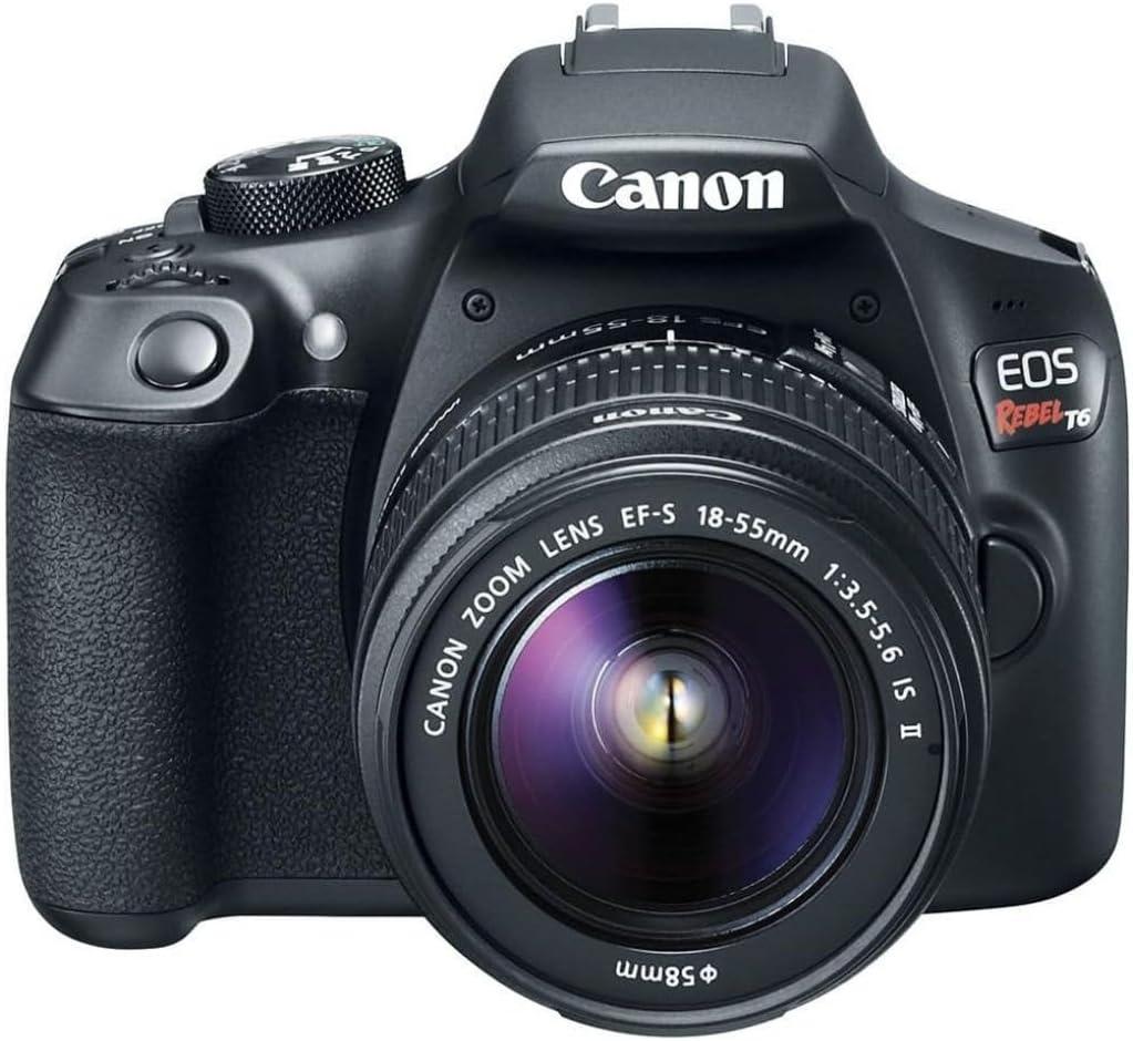 Telephoto Lens Showdown: Capture Stunning Images or Stay Portable?