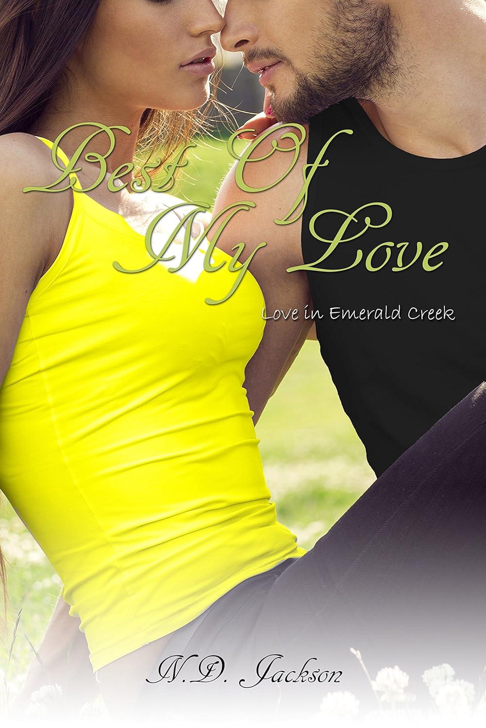 Romantic Showdown: Love Stories in Yay vs. Heartbreak