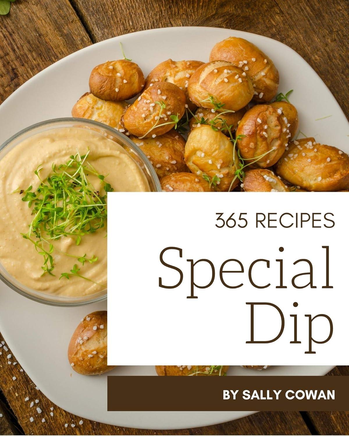 Queso vs. classic dips: which style spices up your spread?