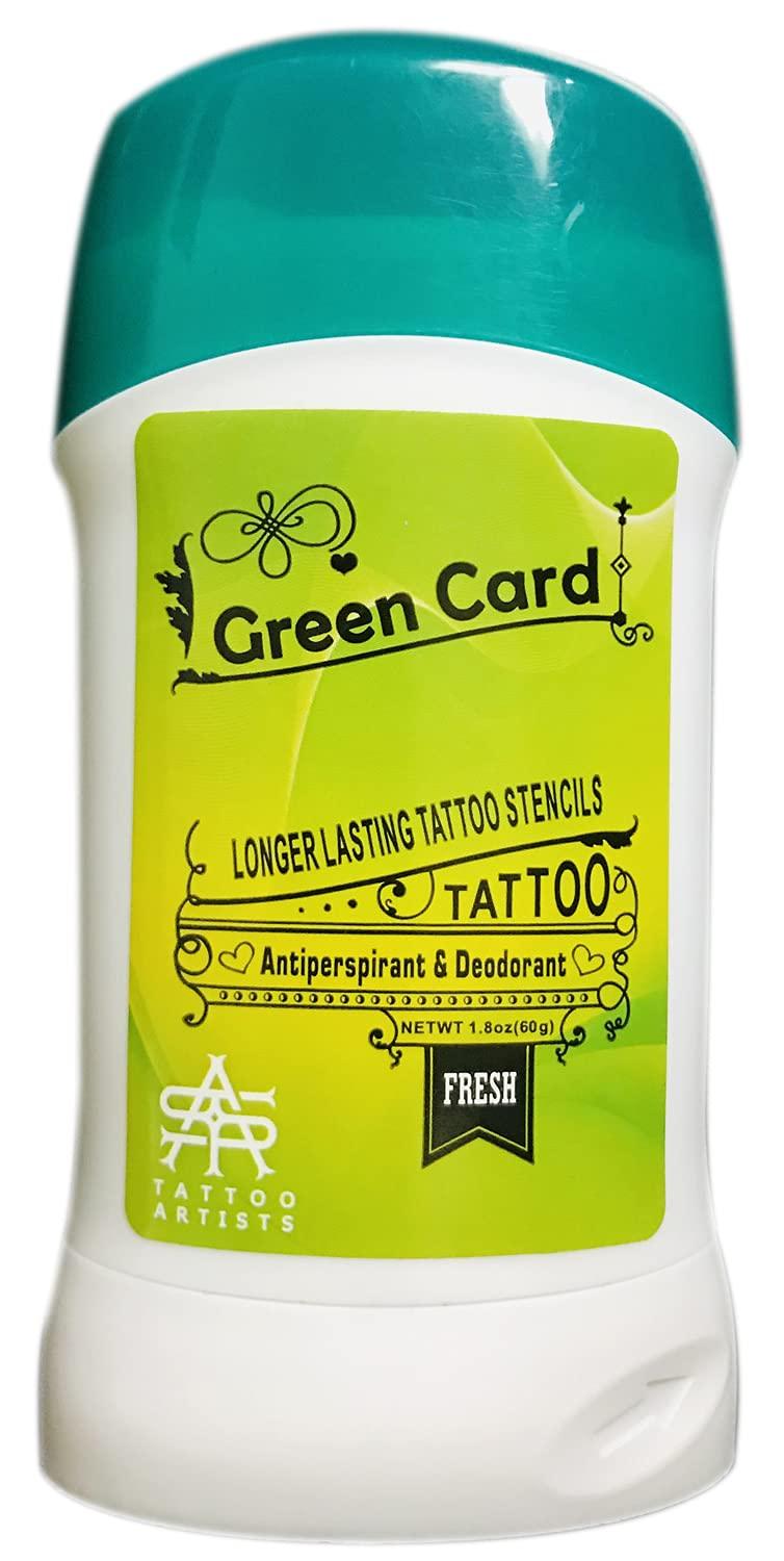 Tattoo Aftercare Showdown: Healing Kits vs. Transfer Solutions