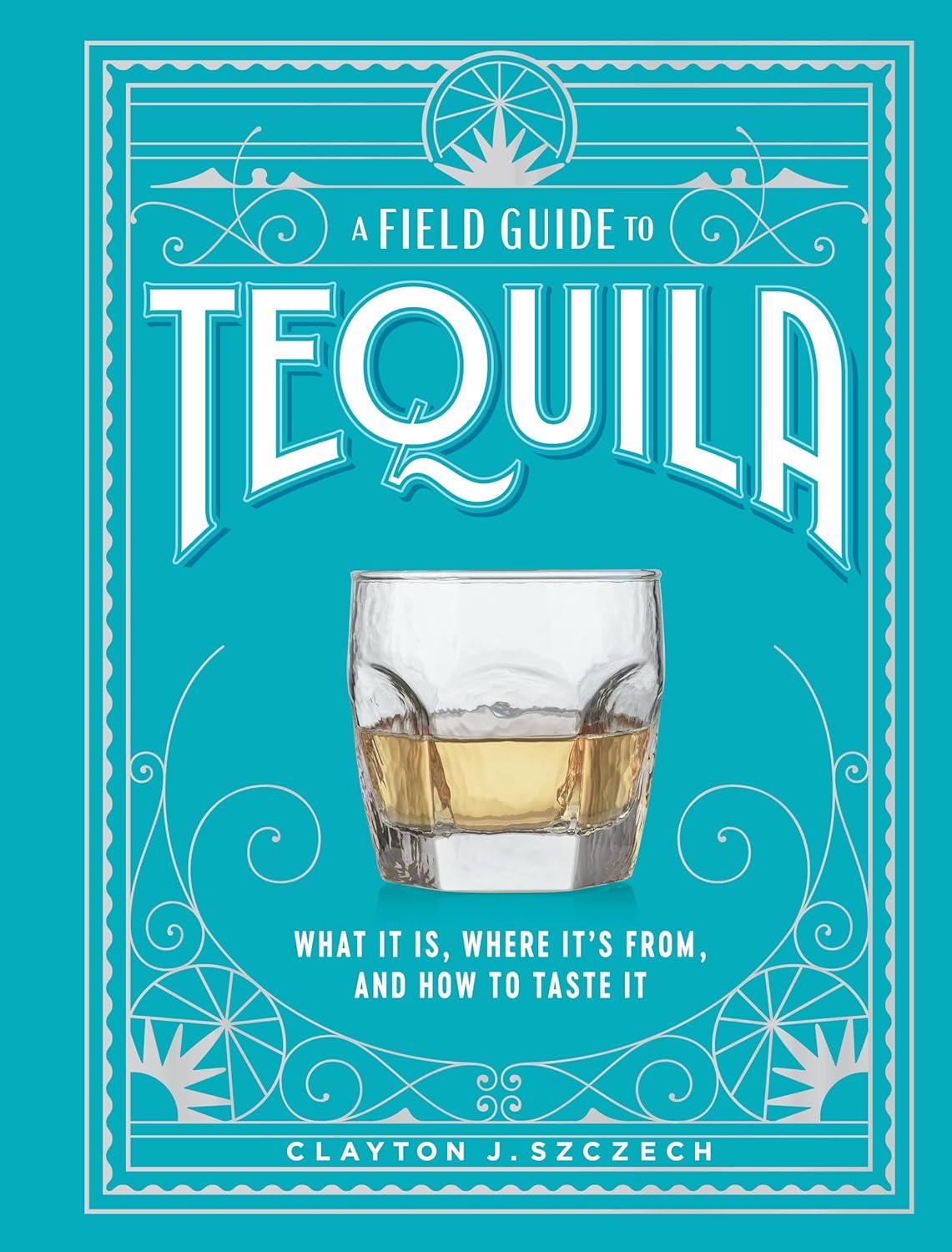 Tequila Tasting Showdown: Regions and Flavors That Surprise