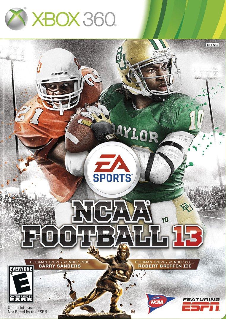NCAA Football 13 Showdown: Gameplay Magic vs. Dynasty Depth
