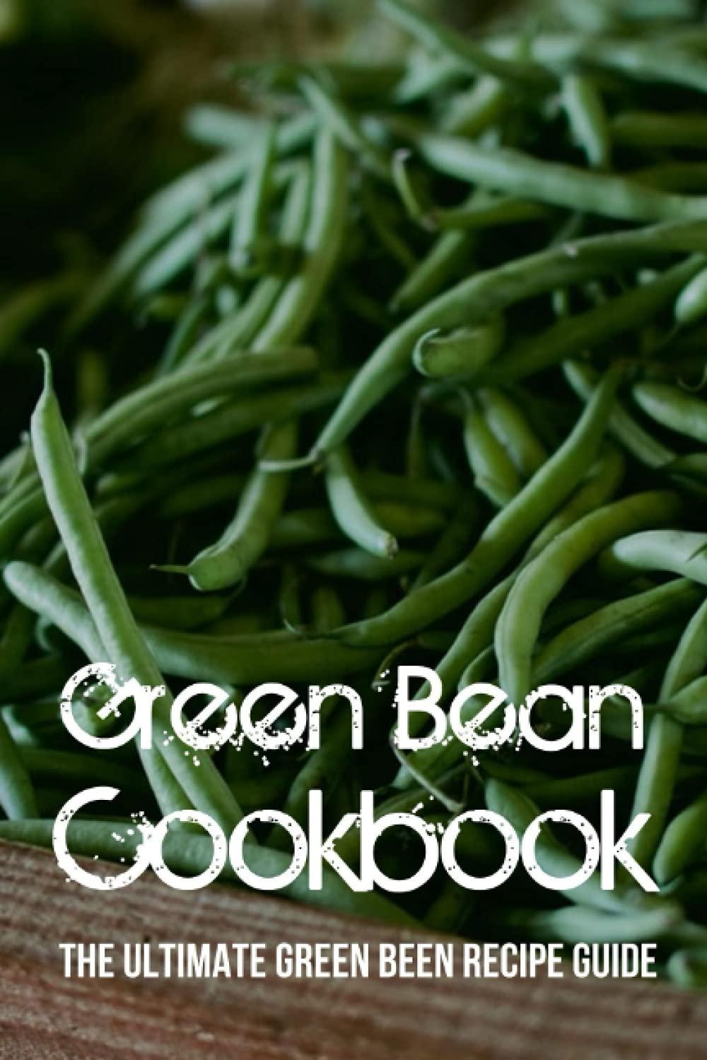 Roasted Green Beans Showdown: Flavor Bombs or Just Side Dish?
