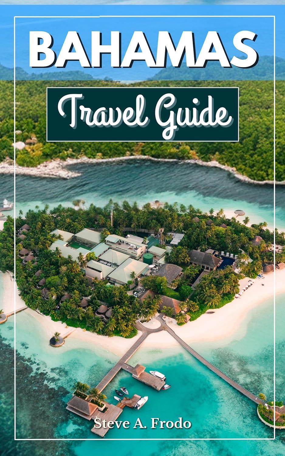Bahamas Resorts vs. Dominican All-Inclusives: Surprising Showdown!