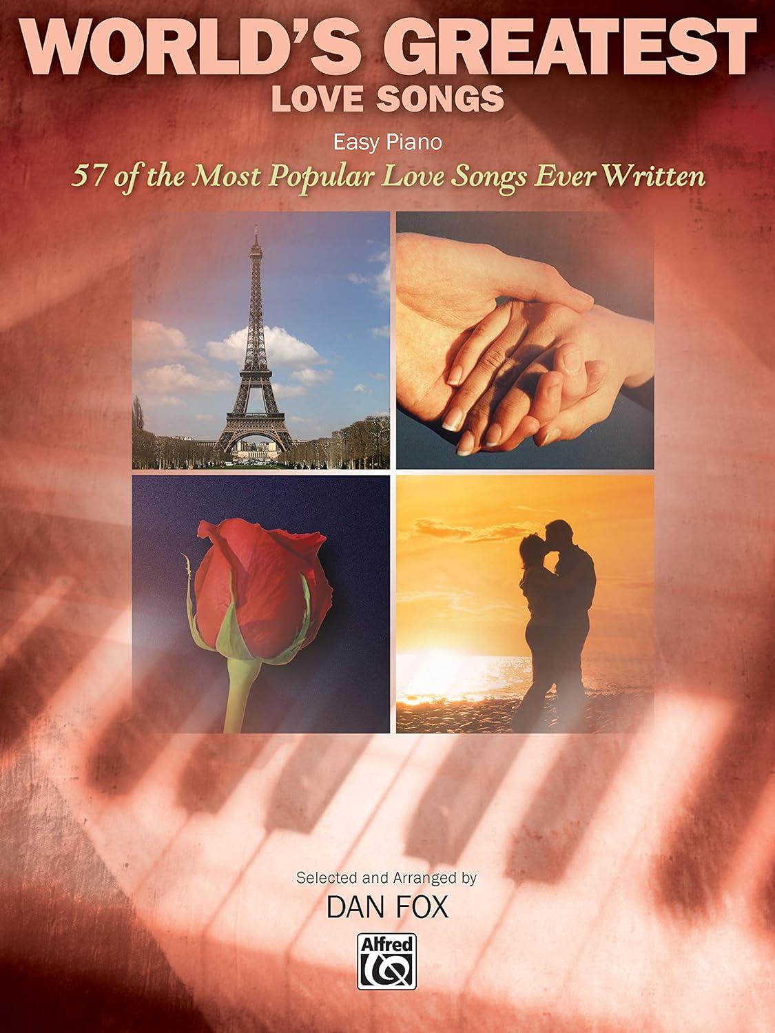 Love Songs Showdown: Which Melodies Truly Last Forever?