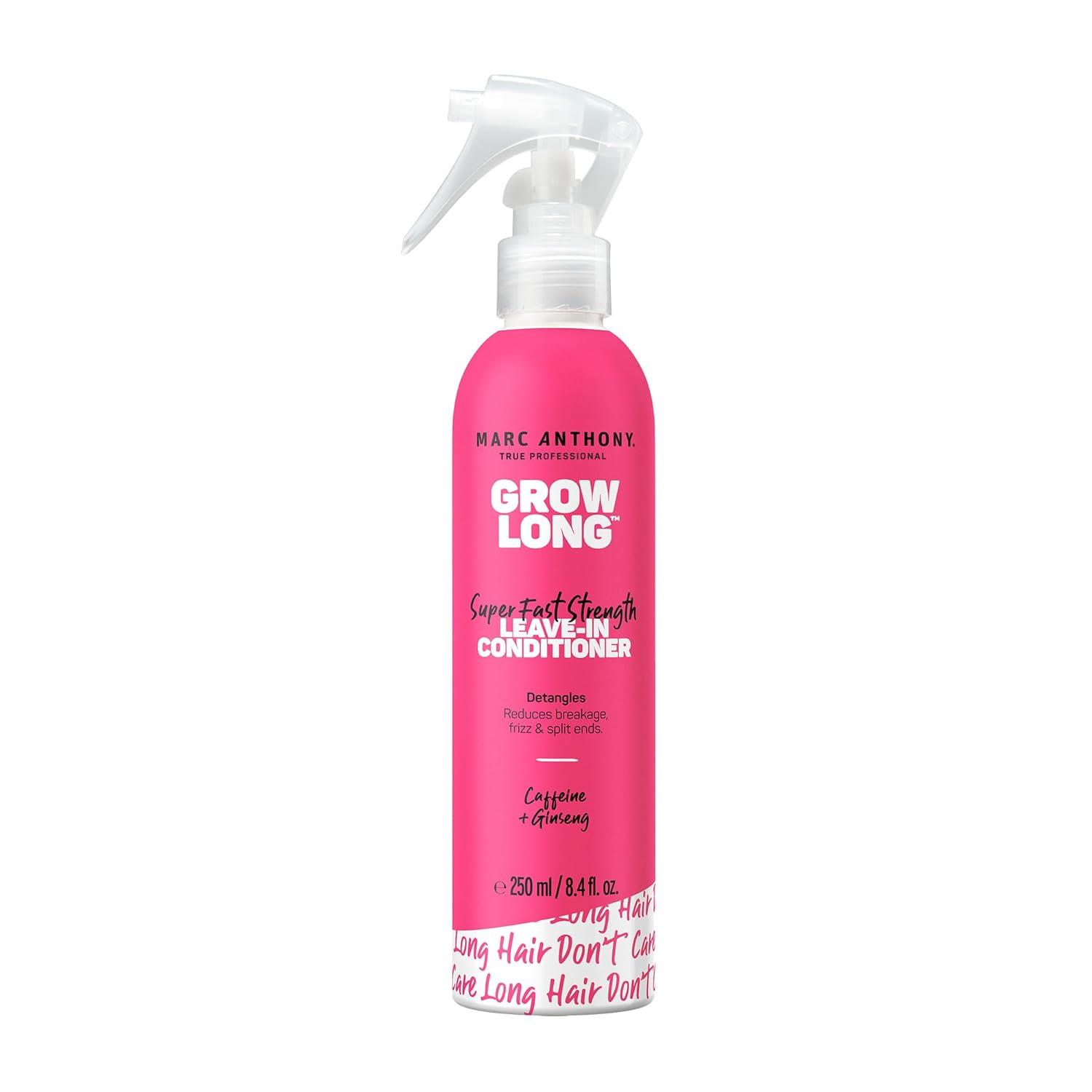 Hair Conditioners Showdown: Softness, Shine, and Split Ends!