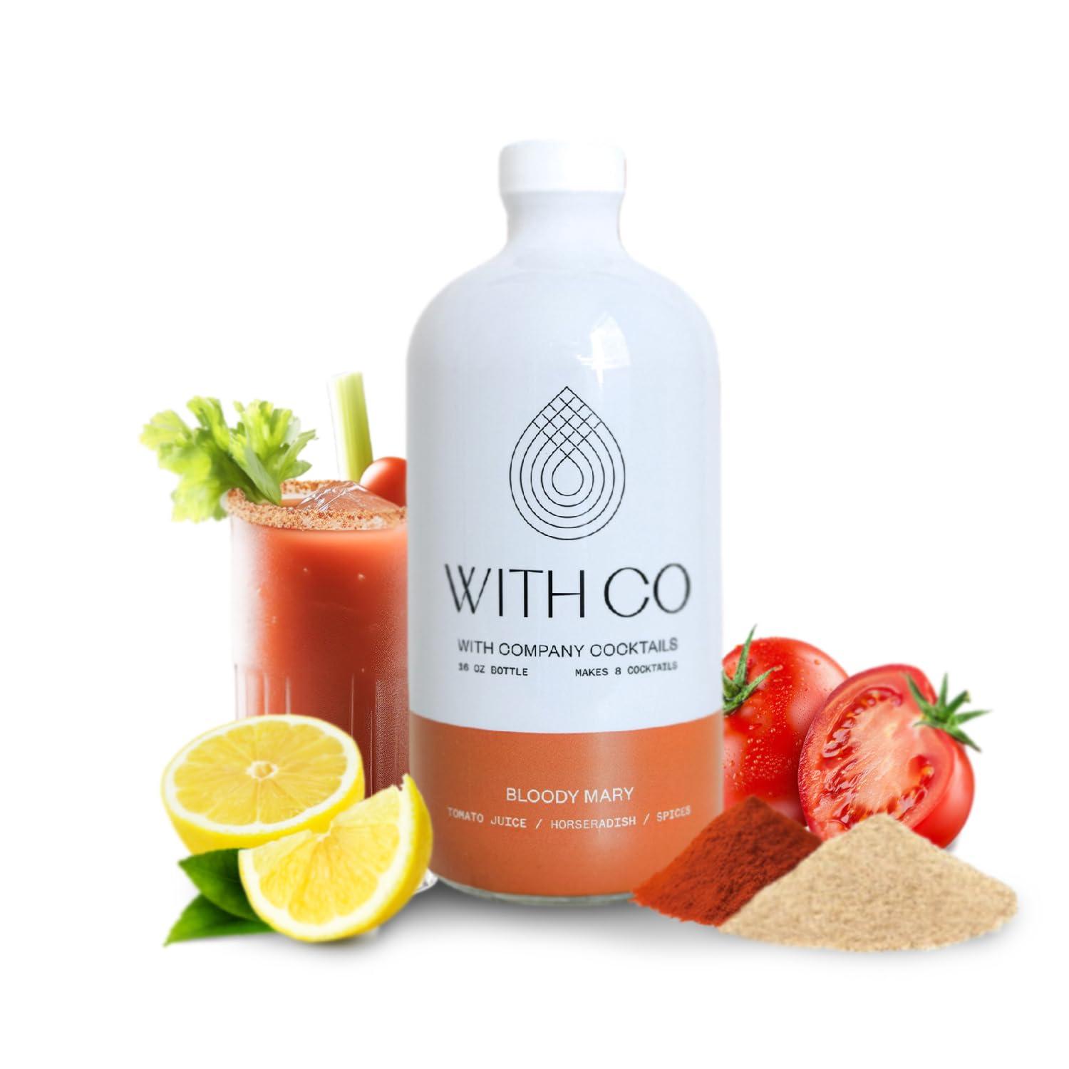 Tequila Showdown: Craft Kits, Mixers, and Shot Glasses Collide