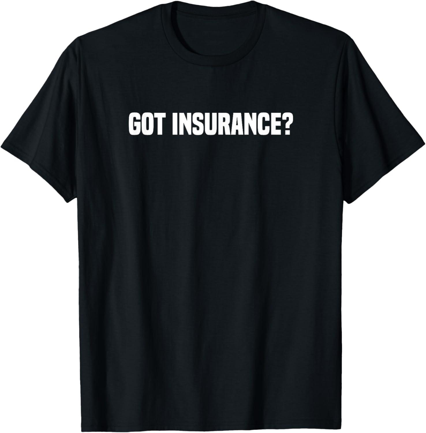 Insurance Broker vs. Insurance Agent: Unusual Insights Revealed