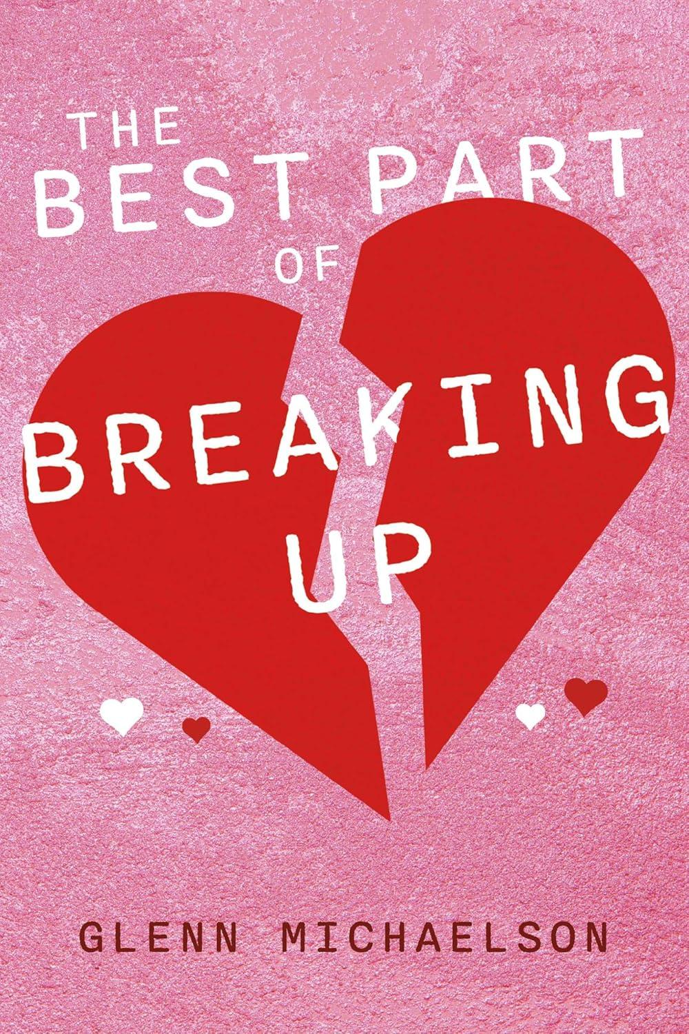 Surprising Showdown: Romantic Comedies to Heal Your Heart