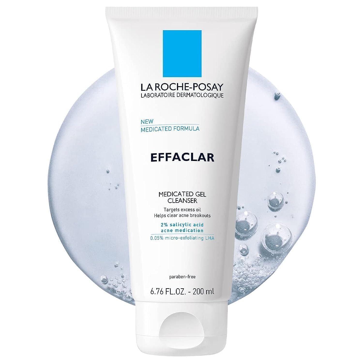 Niacinamide vs. Salicylic Acid: The Acne Skin Care Showdown