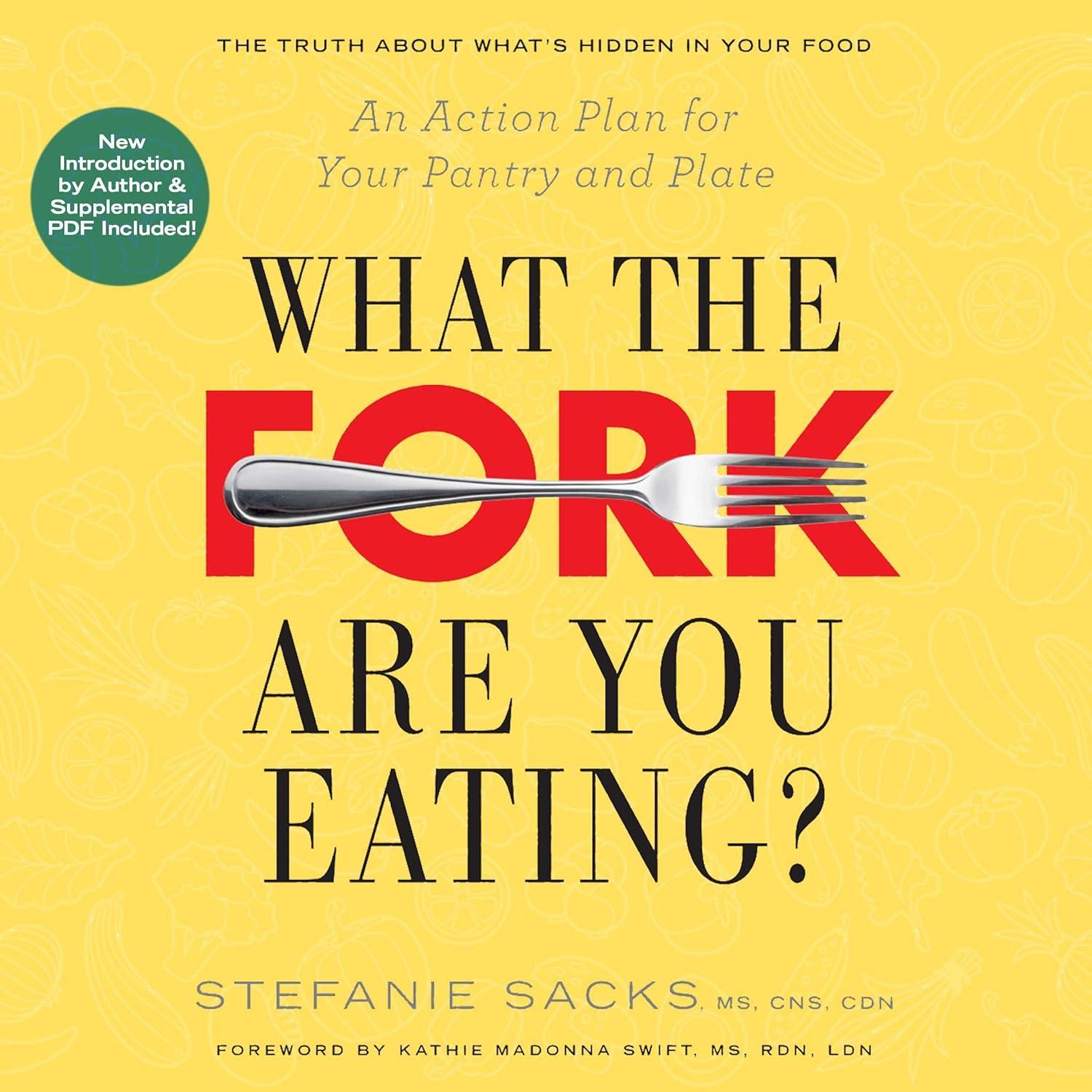 Meal Planning Showdown: Unmasking 'Healthy' Foods That Deceive