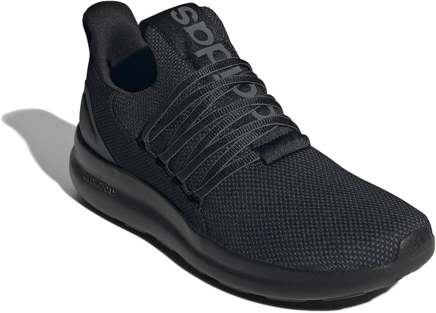 Indoor Soccer Shoes vs. Cushioned Socks: The Surprisingly Cozy Pair