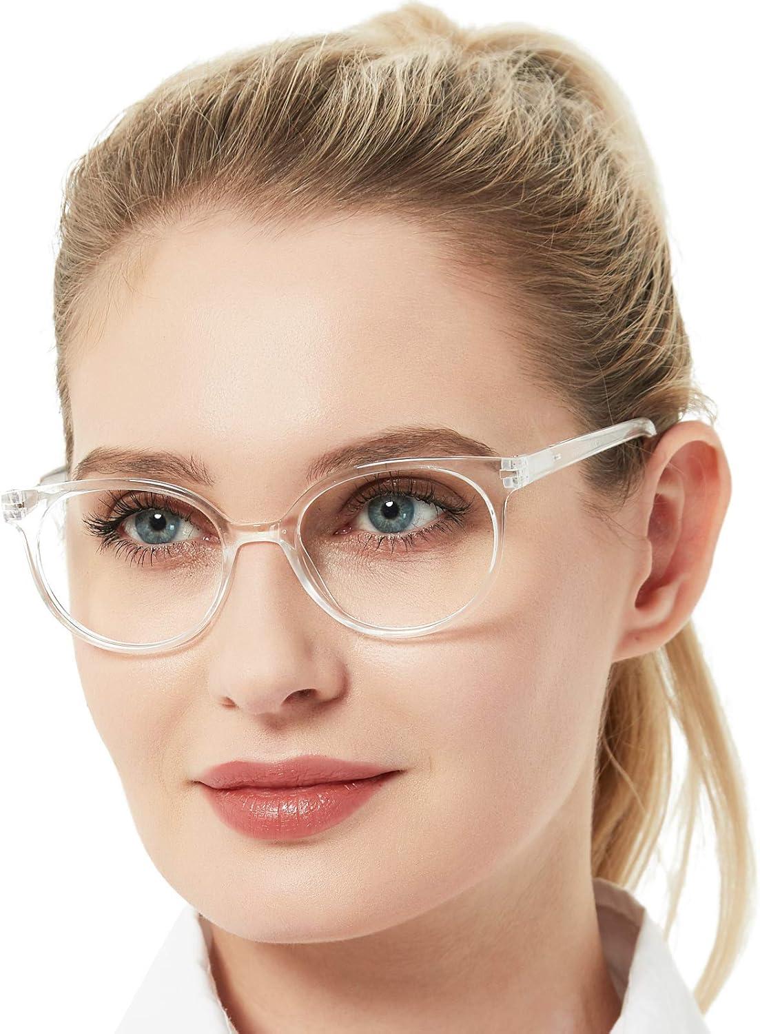 5G Plans vs. Stylish Reading Glasses: A Surprising Showdown