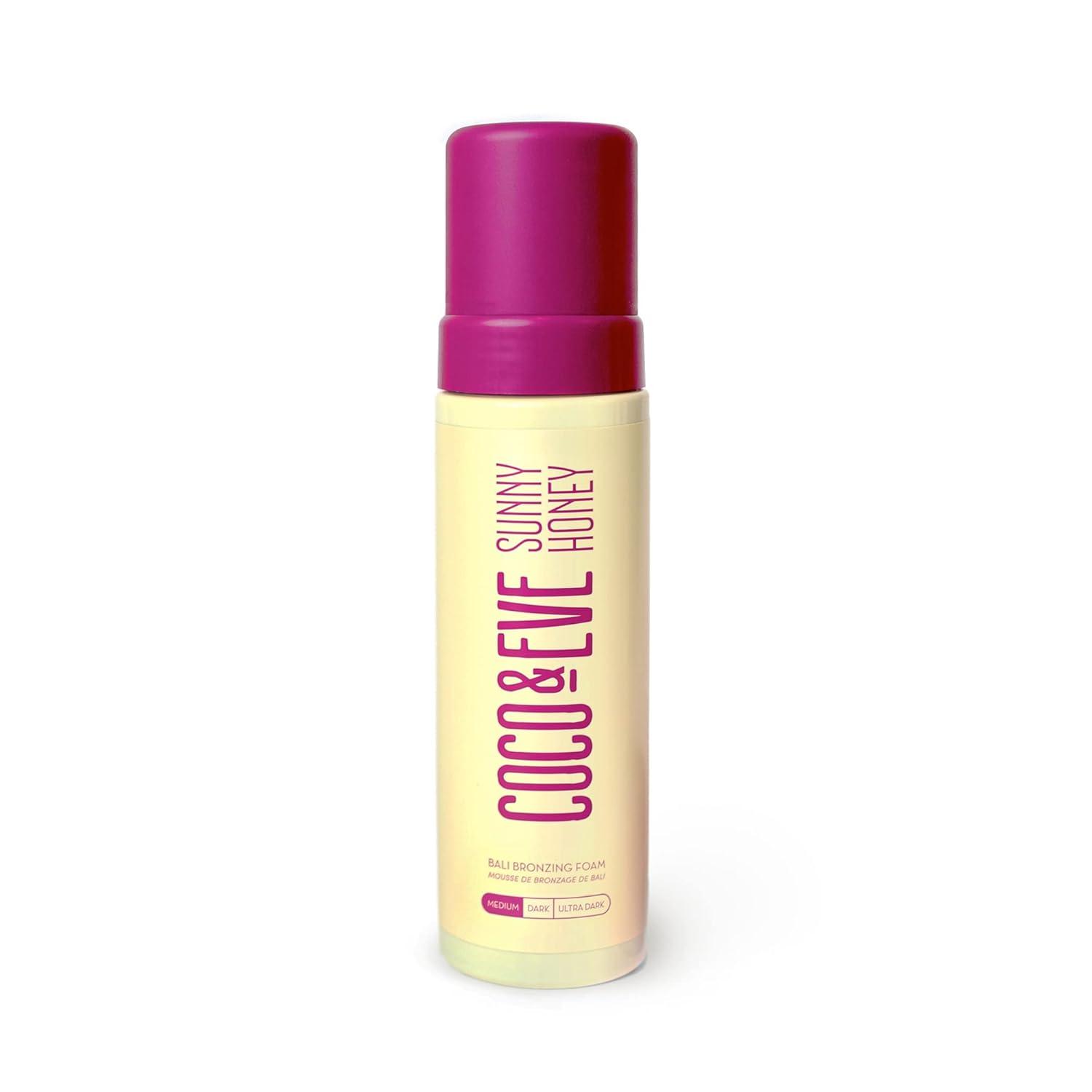 Self Tanning Showdown: Discover Your Perfect Glow Factor