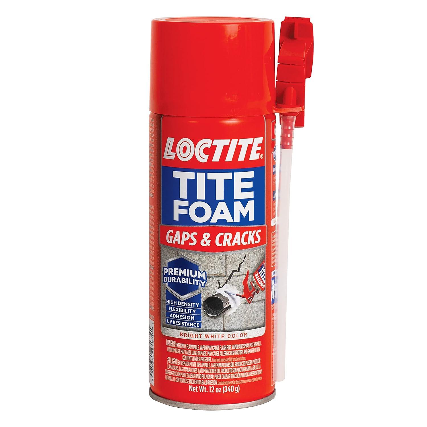 Winter Insulation Showdown: Foam Sealants vs. Pipe Covers