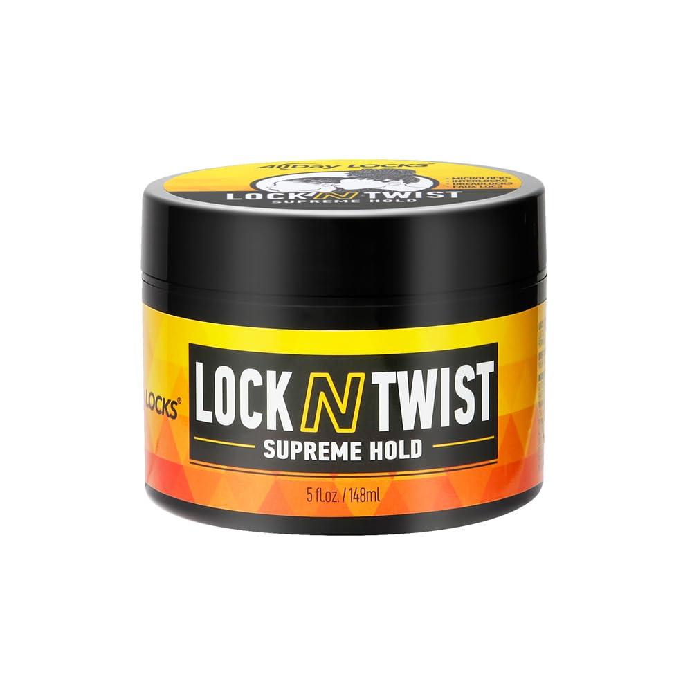 Locking Gel Showdown: Soft Hold Versus Supreme Definition