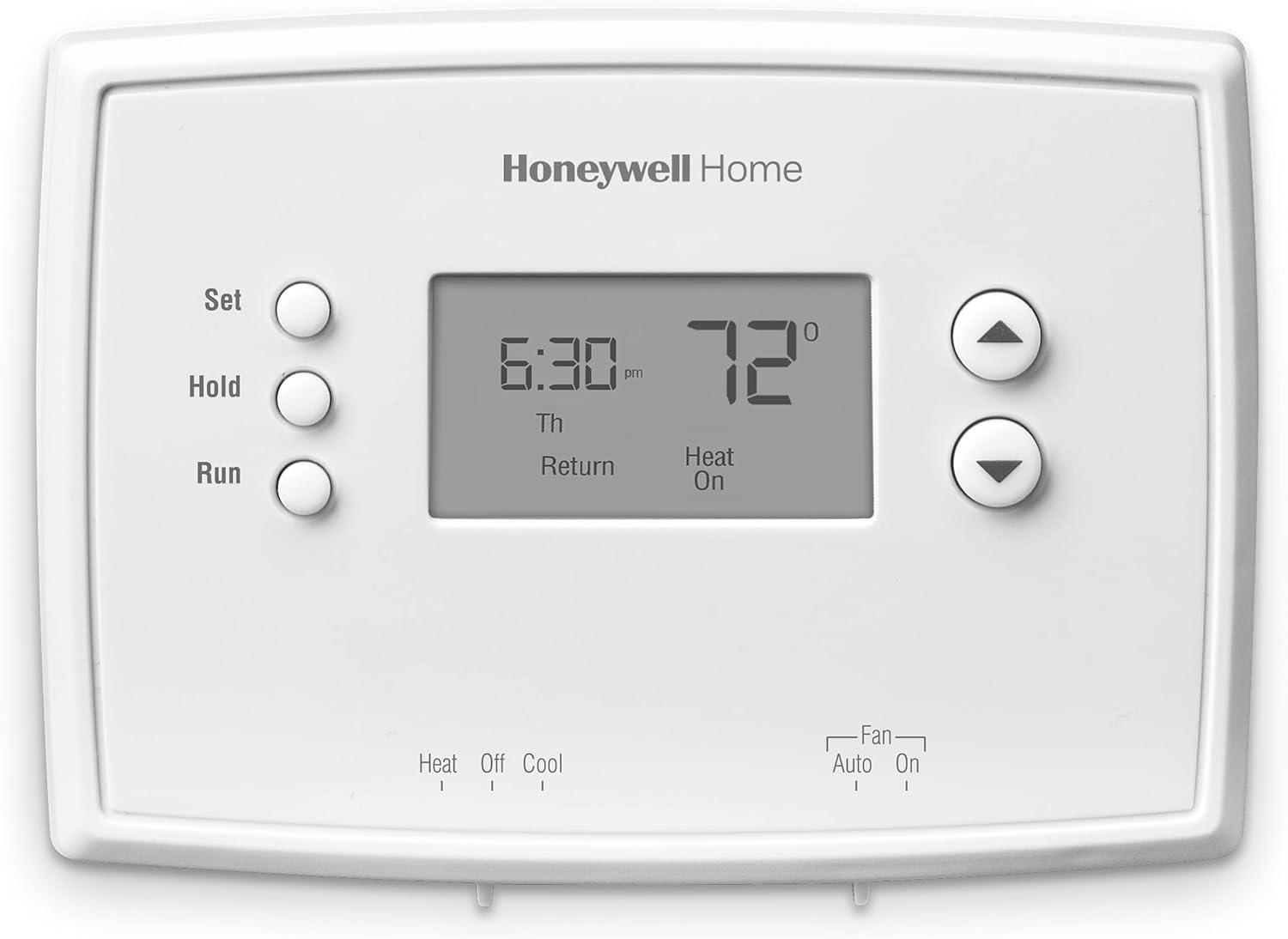 Cozy Comfort Showdown: Electric Blankets vs. Space Heaters